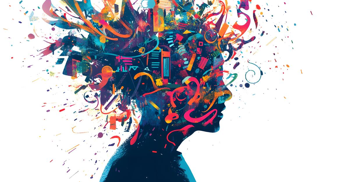 Predicting Patient Success in Digital Mental Healthcare | MIT Sloan Health Systems Initiative