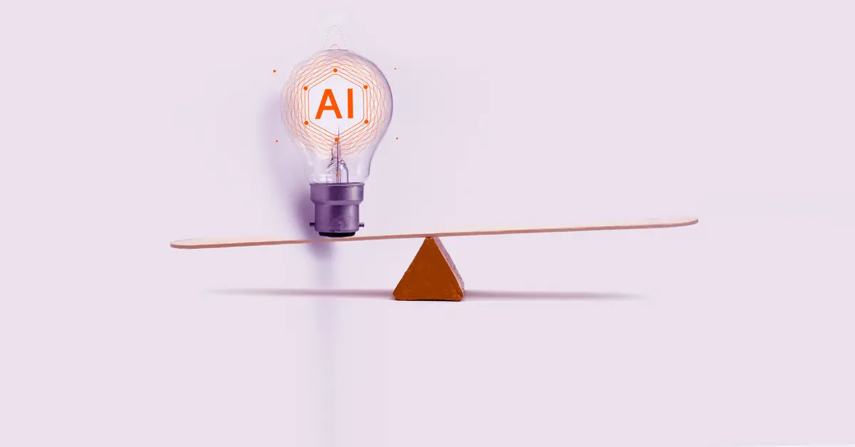 How to find the right business use cases for generative AI | MIT Sloan
