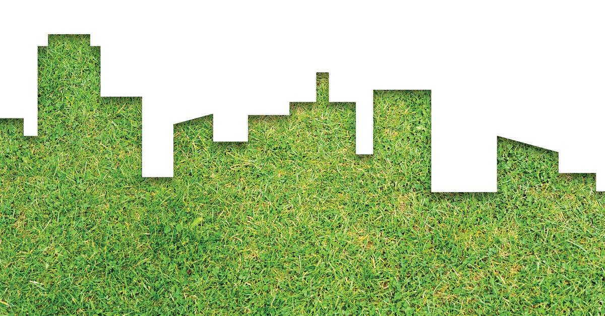 4 actions for business to help curb carbon emissions