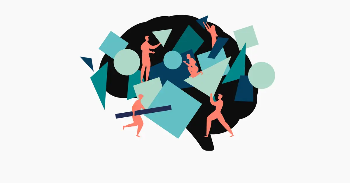 How to break the ‘AI hype cycle’ and make good AI decisions for your organization | MIT Sloan