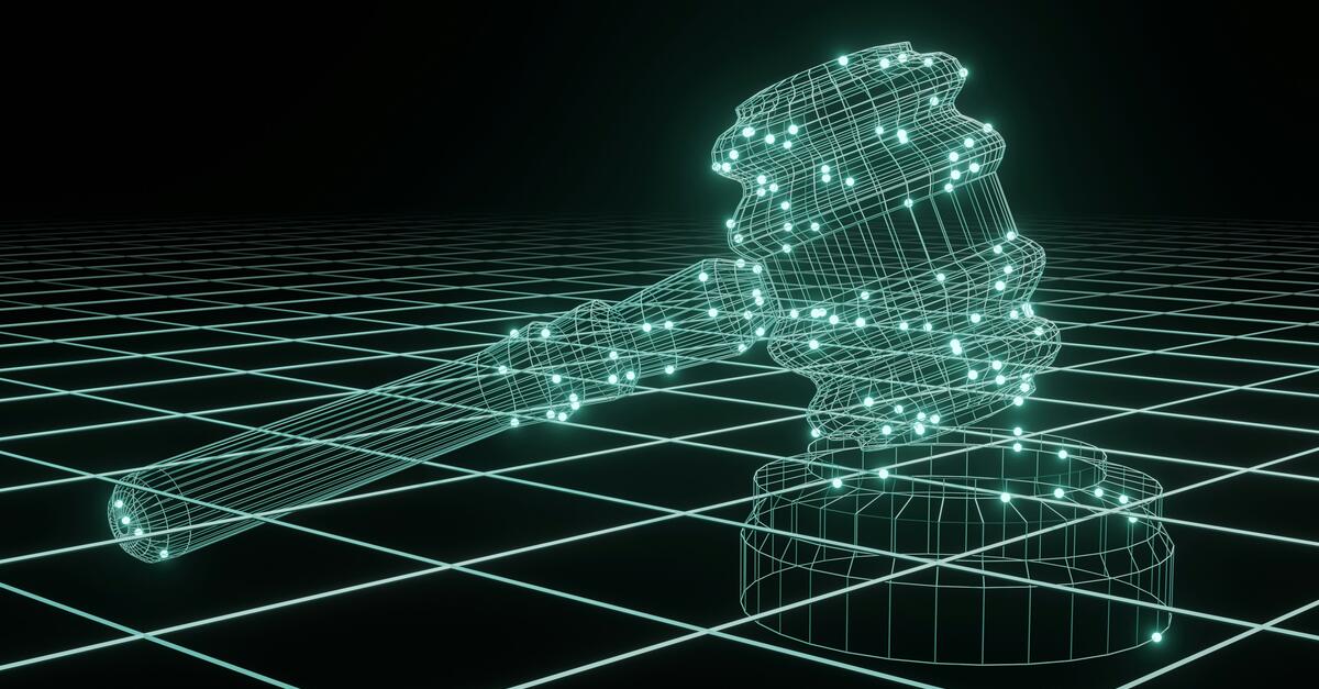 Empowering Human Rights Through Generative AI