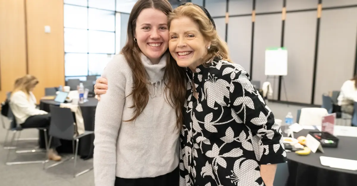 connect-global-programs-mit-sloan