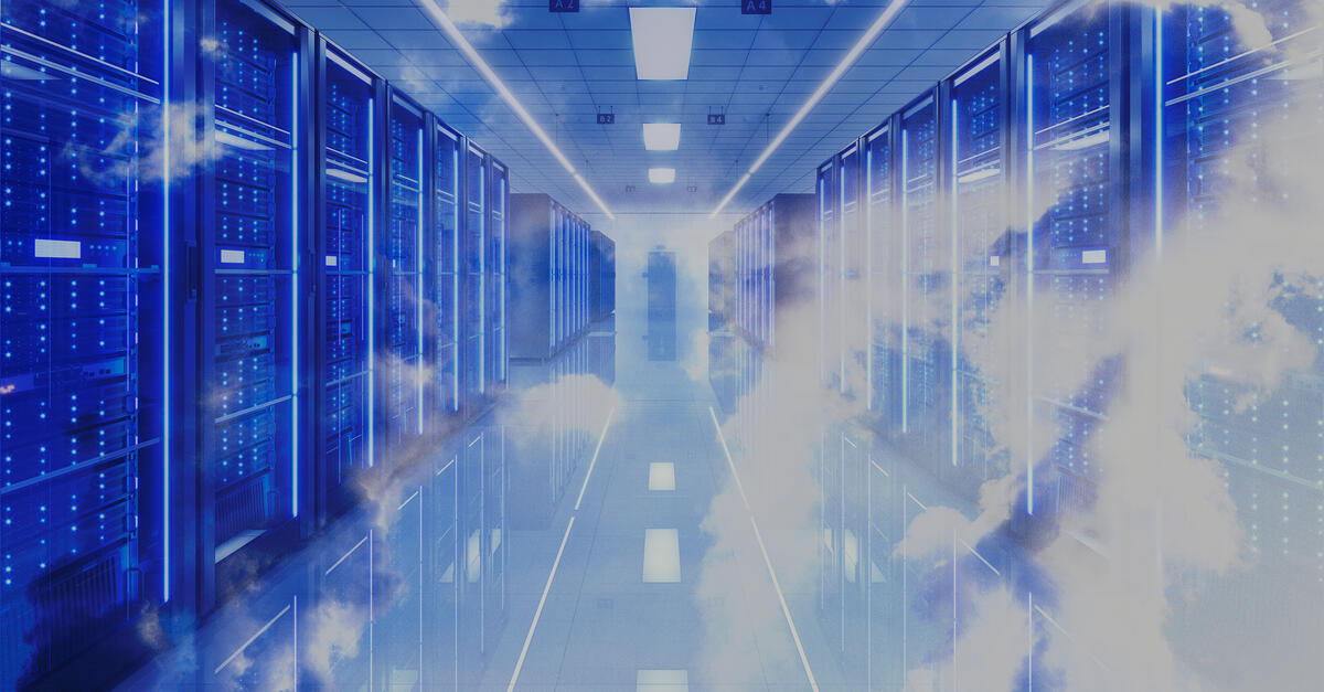 Flexible data centers can reduce costs — if not emissions