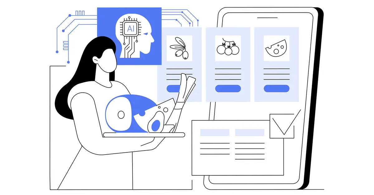 Could Revolutionize Weight Loss Sloan The Cost-Efficacy Gap: AI vs. GLP-1s