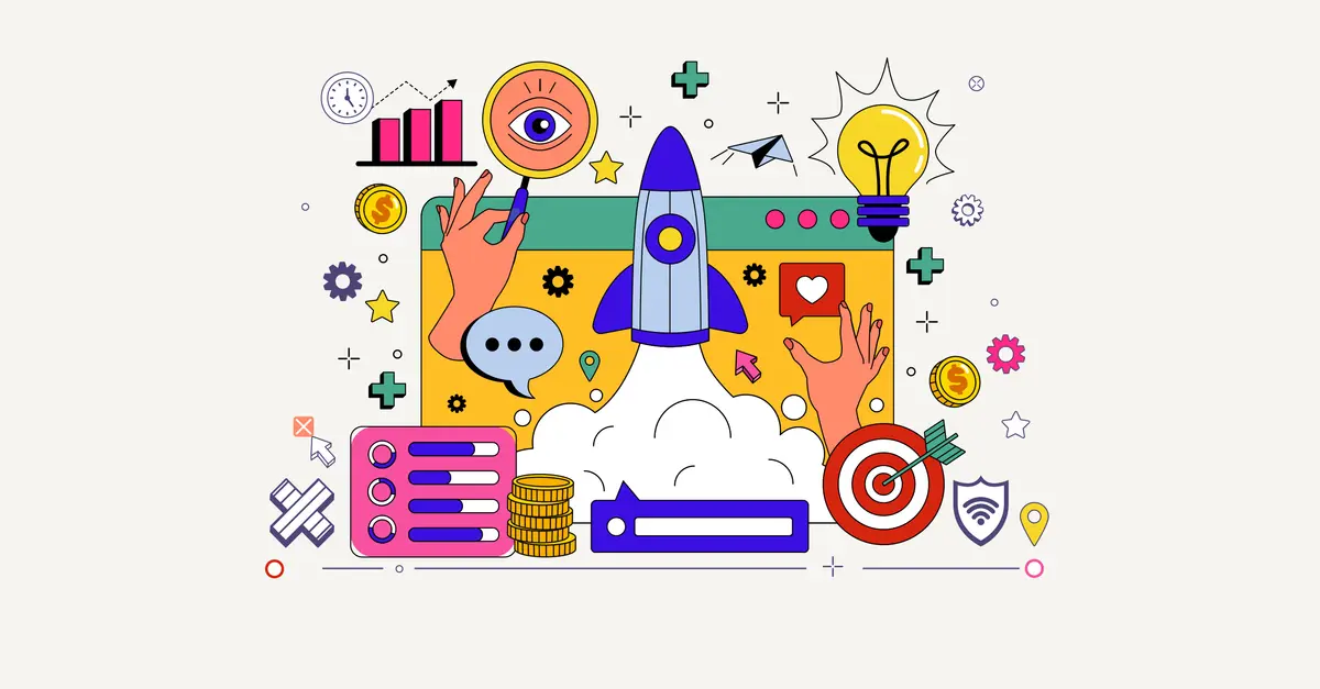 8 MIT Startups to watch in 2026