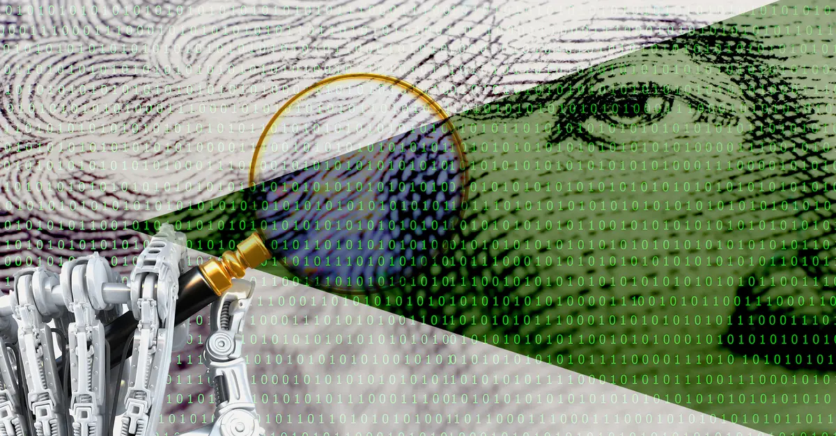 4 takeaways for finance teams as they implement AI