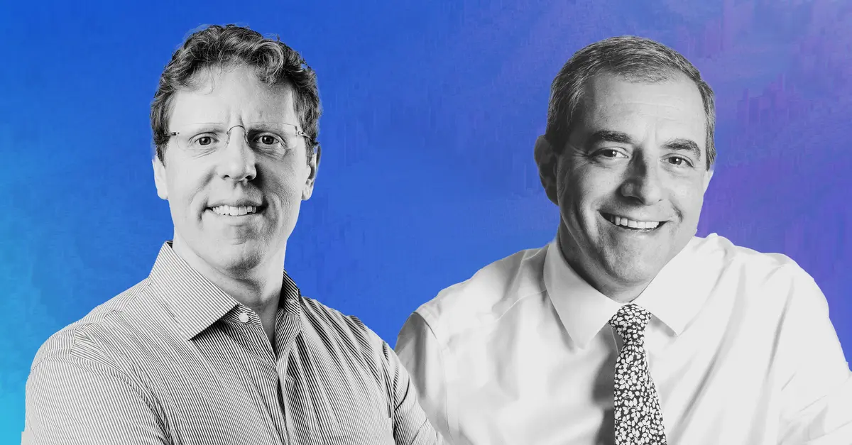 MIT Experts Challenge AI Productivity Myths, Emphasize Human-AI Collaboration