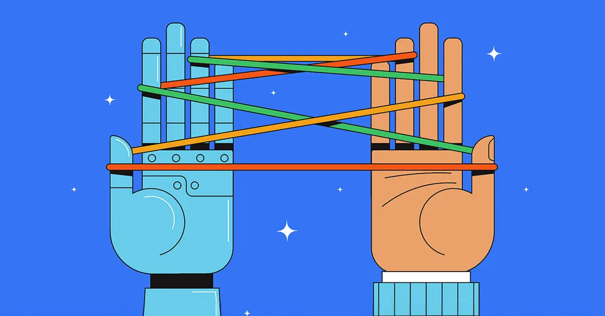 How to boost pro-worker AI in your company