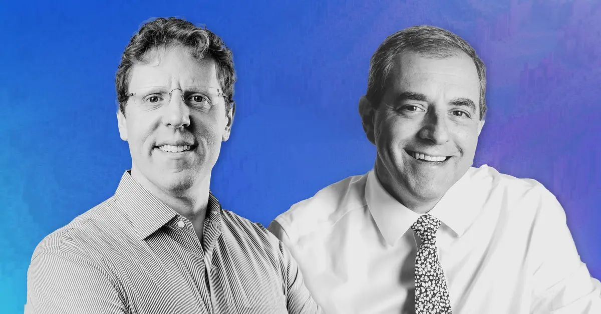 What 2 MIT experts are thinking about AI and work - MIT Sloan