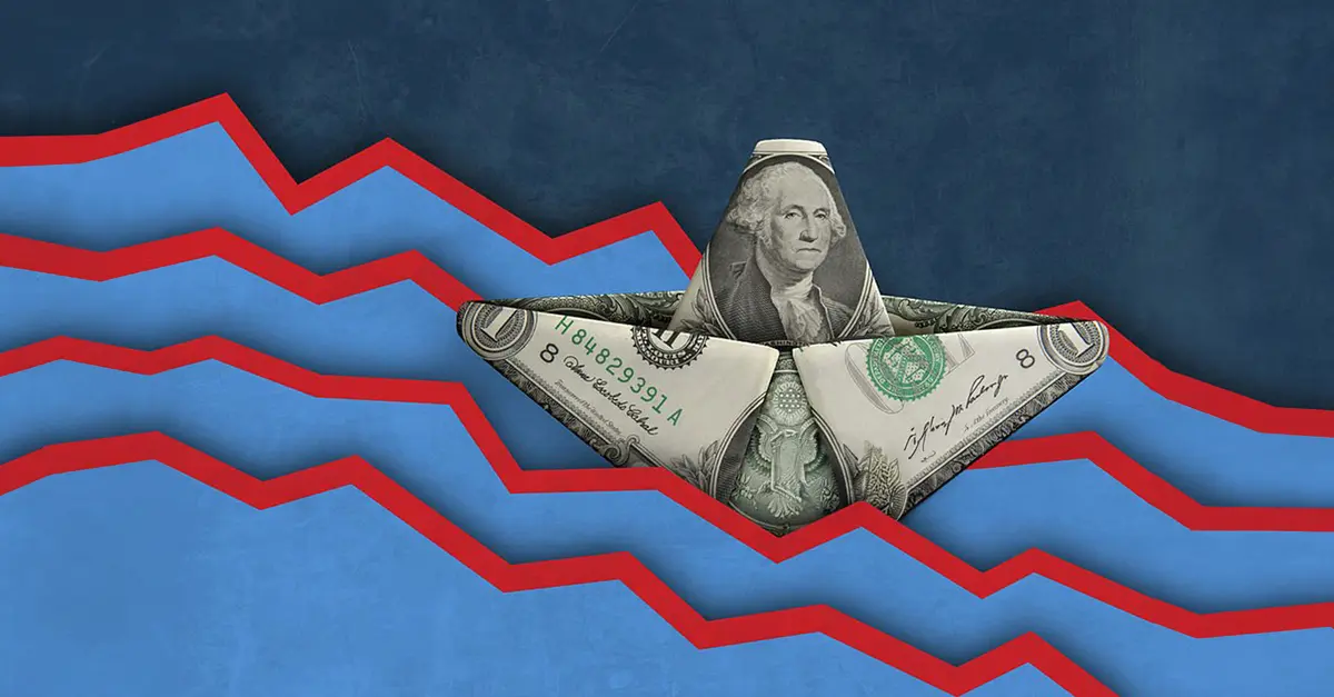 The Fed, AI, and economic uncertainty: What investors need to know