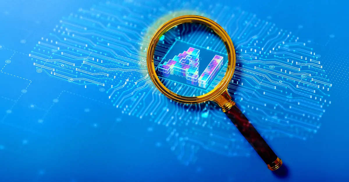 Where to look for generative AI risks