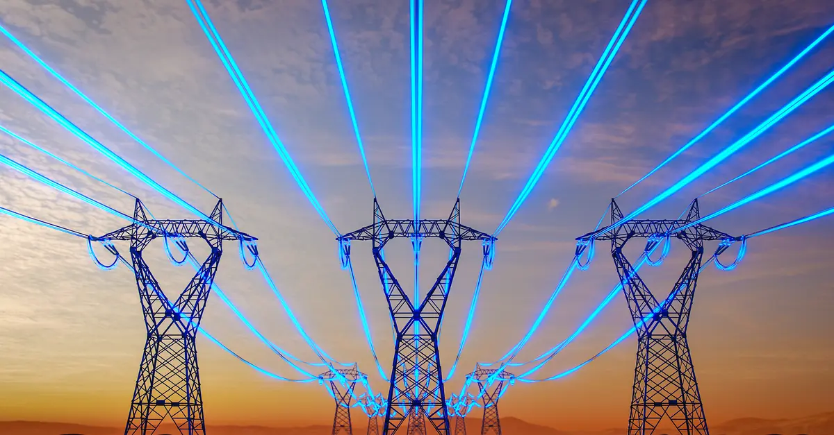 Can AI’s climate benefits outweigh its costs?