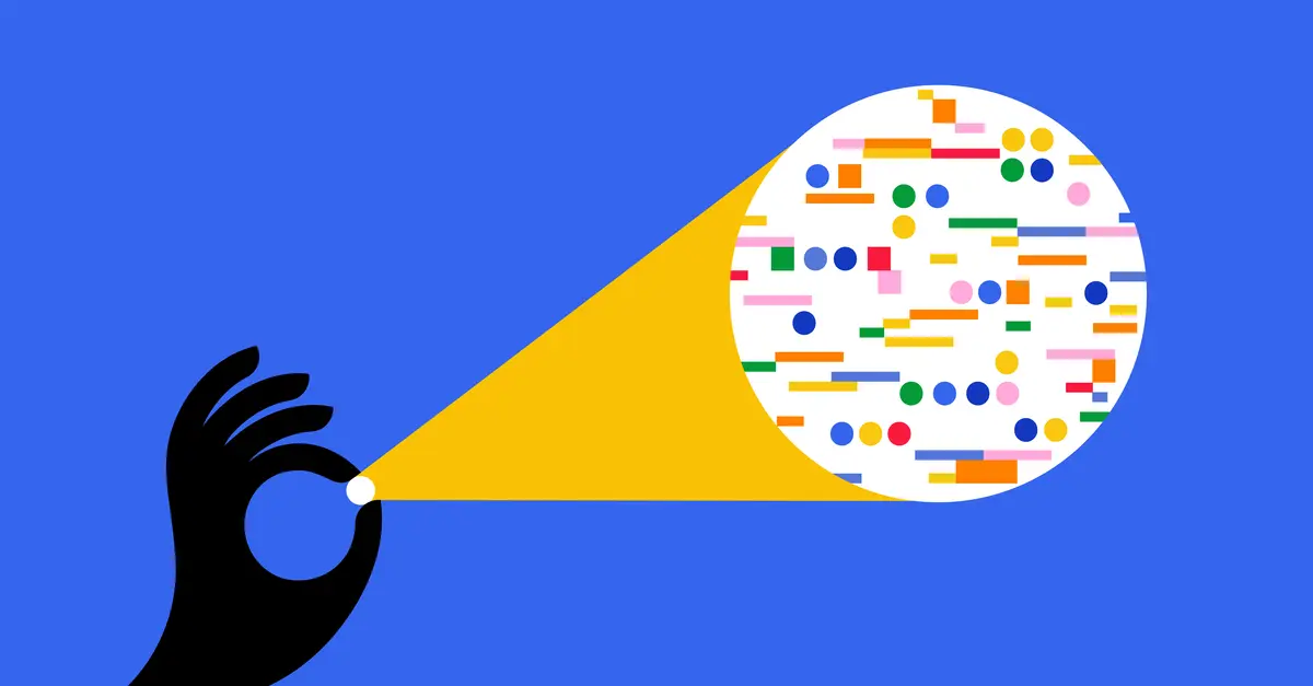 3 principles to bring your data monetization initiatives to life