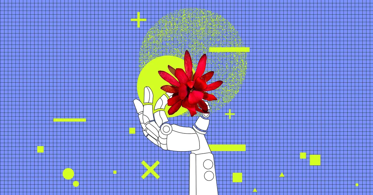 5 things to know about how companies can create value from AI