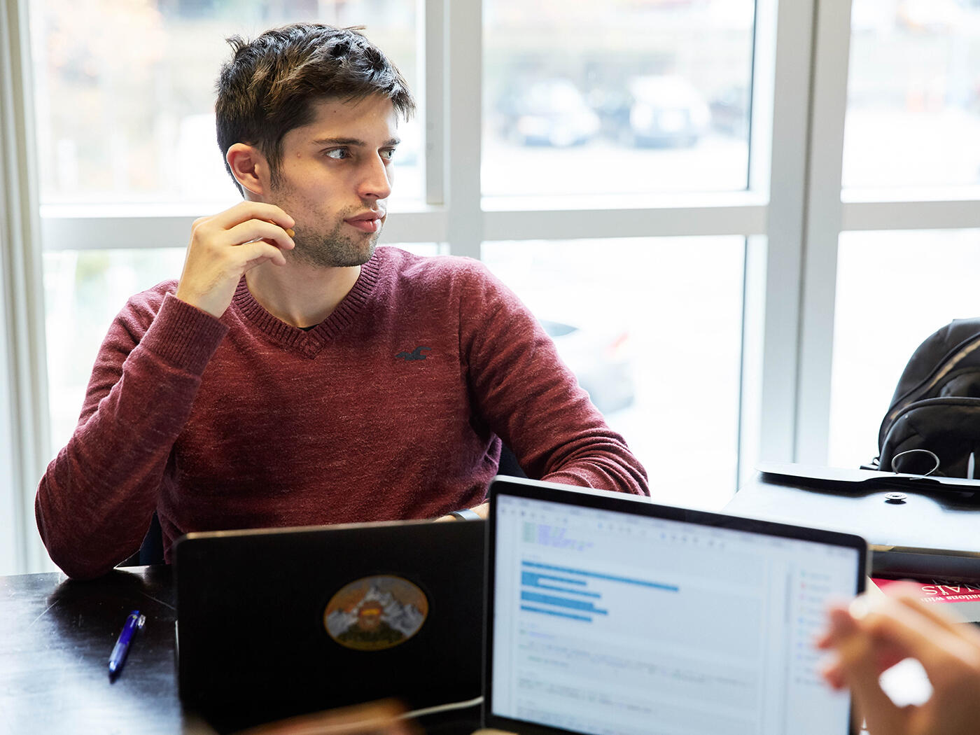Master Of Finance Mit Sloan