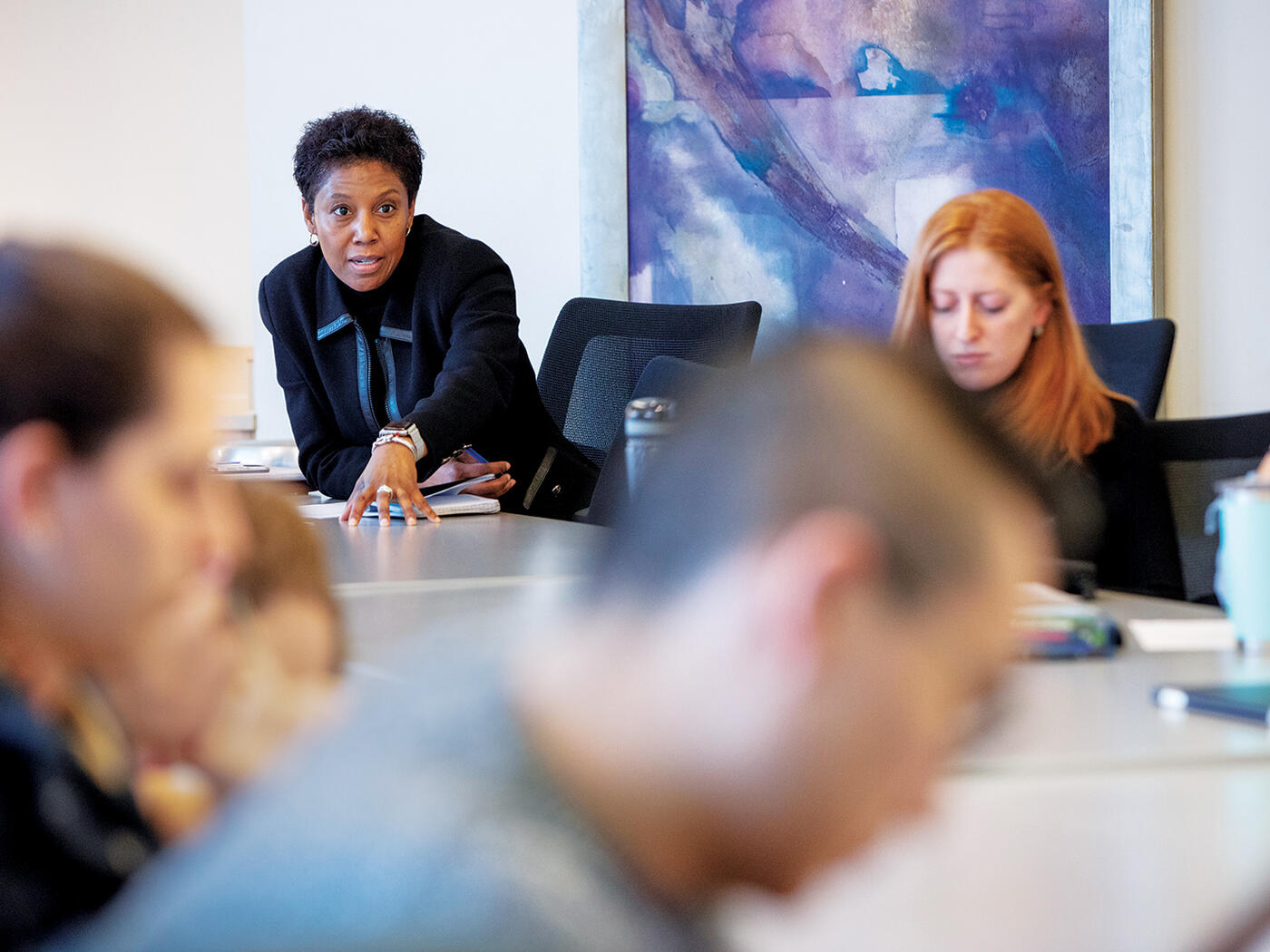 G Lab Mit Sloan
