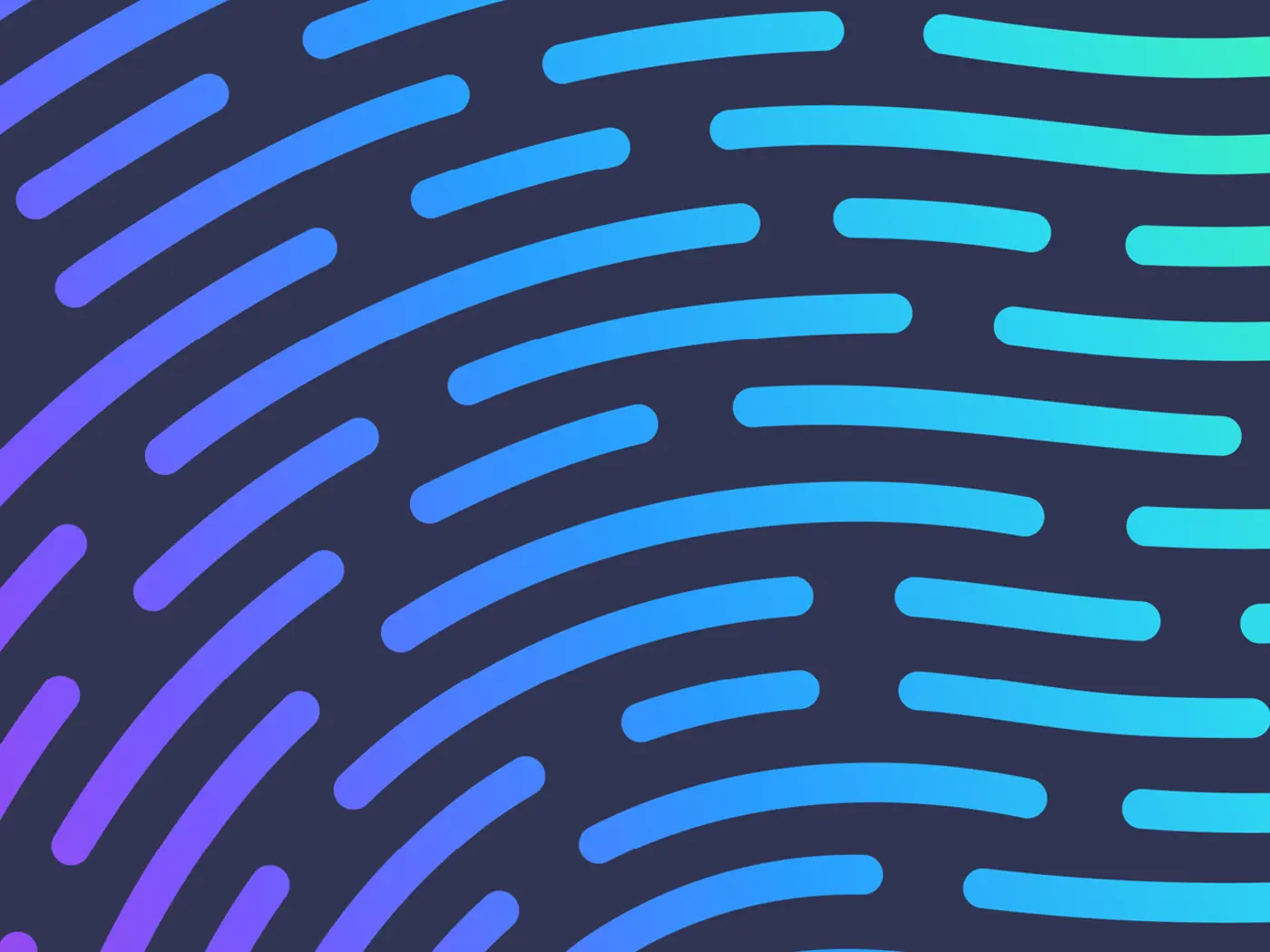 The Magic of Action Learning