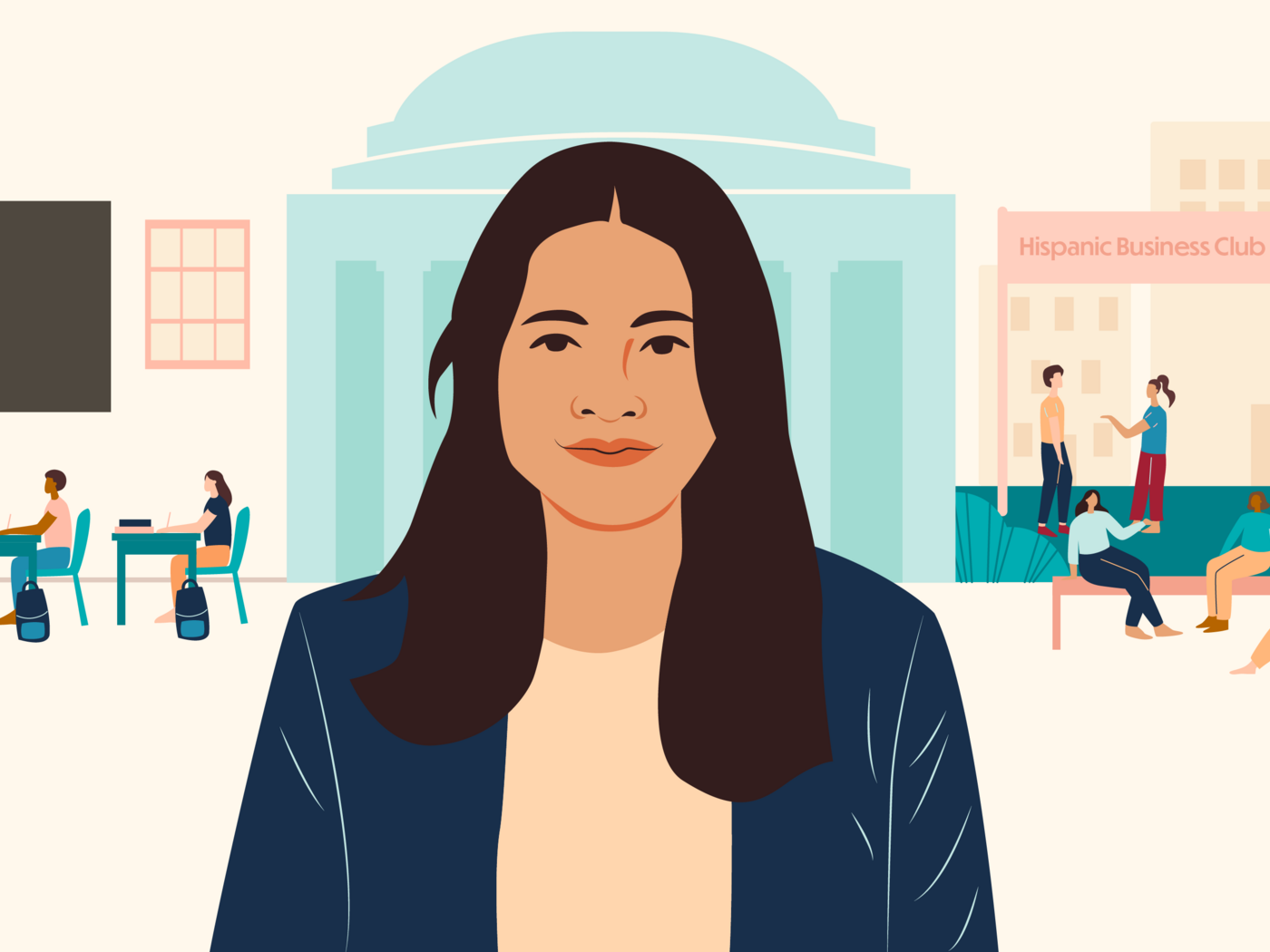 MBA Program | MIT Sloan MBA Program | MIT Sloan