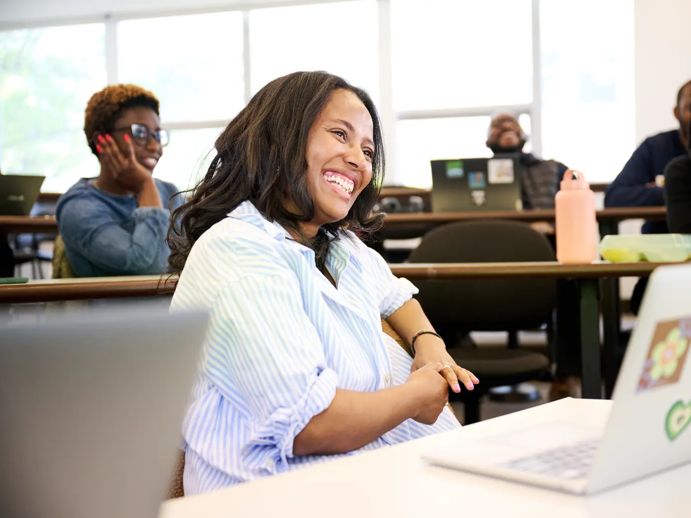 DITL_LiliWondwossen_Thumbnail