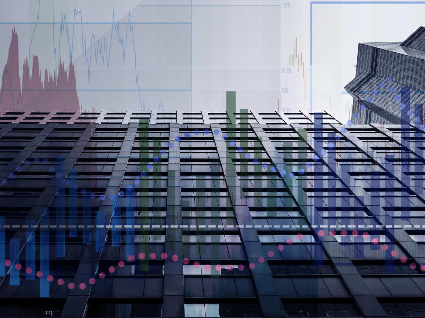 MIT Golub Center for Finance and Policy 