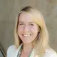 Headshot of Bethany Patten, Executive Director of the MIT Climate Policy Center