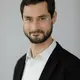 Laurent Liote