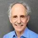 Edward L. Golding