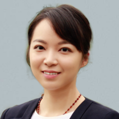 Yiqun Cao