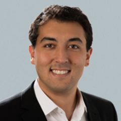 Leonardo Elias