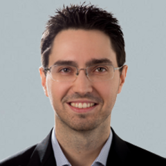 Fernando Martins