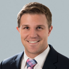 Bryan Seegmiller
