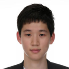 Ki-Soon Choi