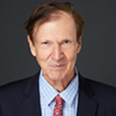 Gary Bergstrom
