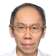 Mr. Kim Sai Toh, MOT 2002