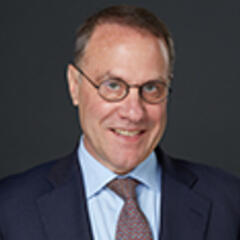 Mark Kritzman