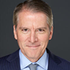 Paul Brewer