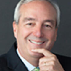 Ray Rothrock