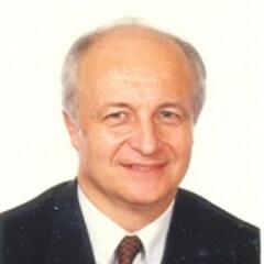 Mr. Felipe Ruiz-Lopez, SM 1975