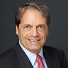 Stephen Cucchiaro