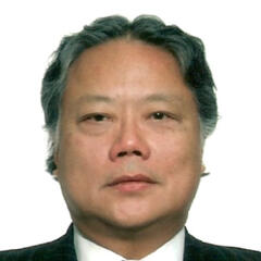 Mr. David P. Chan, SB 1972