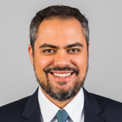 Lucas Mattos