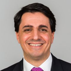 Matías Adam