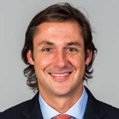 Andres Duran Hareau