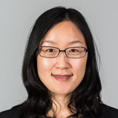 Susu Jiang