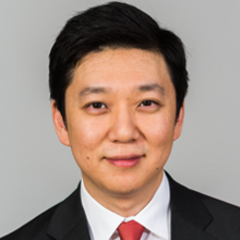 Byung Wook Ko