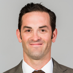Matthew Krimm