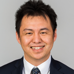 Hiroshi Kurihara