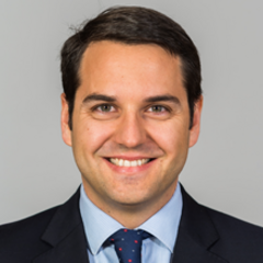 Jose Luque Llaudis