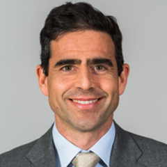 Roberto Jose Vazquez Lucerga