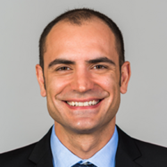 Gustavo Martins Pompermayer